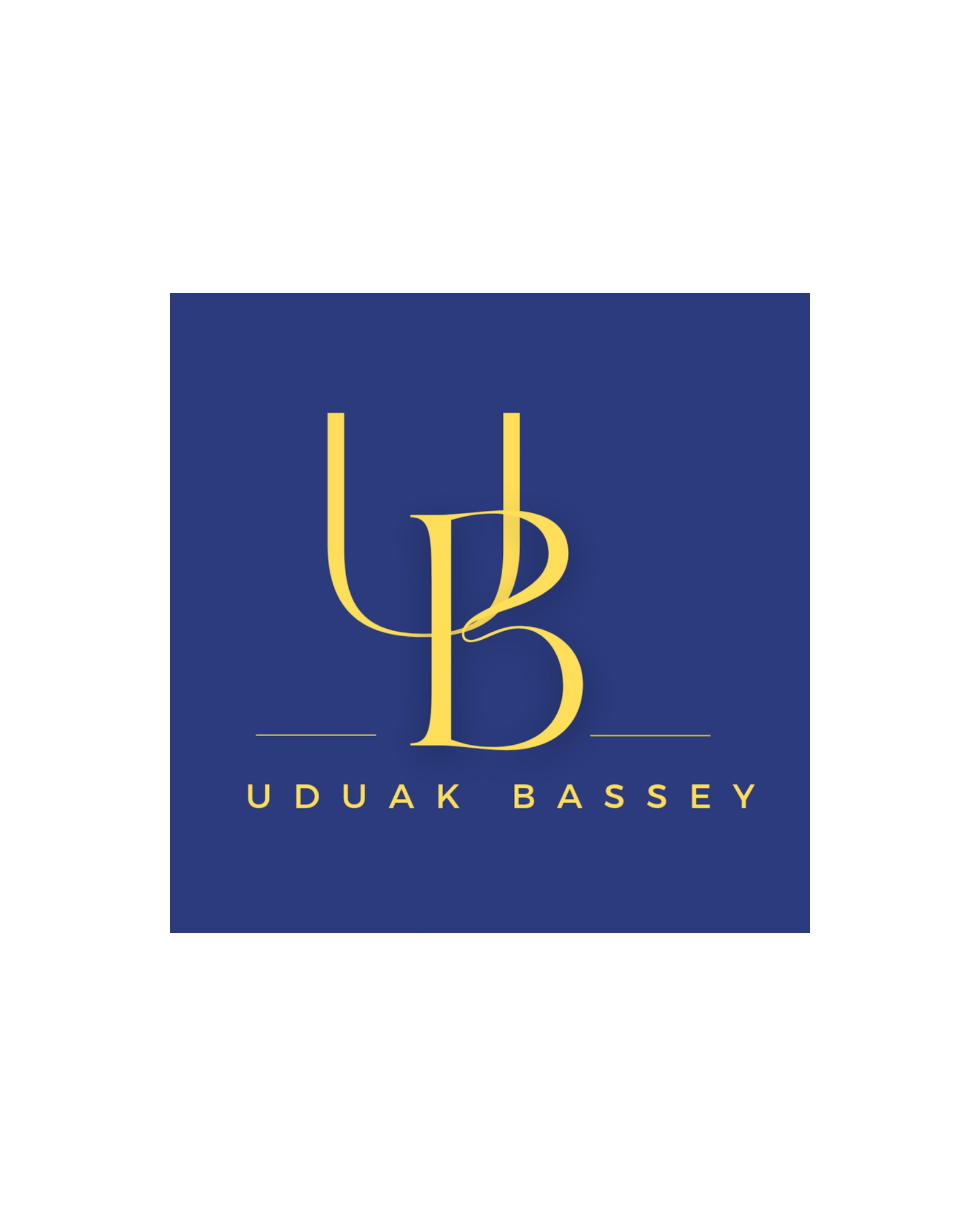 Partner Logo 18